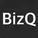 BizQ