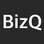 BizQ